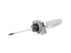 Genuine BMW Genuine BMW Spring Strut, Edc, Front Left - 31312284787 - F80,F82,F83 31312284787 View 4