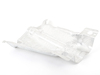 Genuine BMW Fuel Tank Heat Insulation - E84, E90, E92, E93 51487137457 View 2