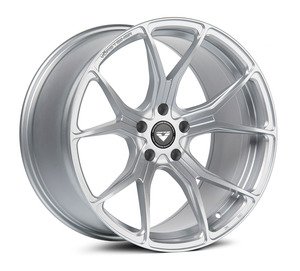 Vorsteiner V-FF 103 Flow Forged Wheel Set for F30 and F32