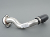 Genuine BMW Genuine BMW Cooling Hose - Water Pump to Engine 11537613176 View 1
