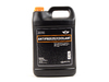 Genuine MINI Genuine MINI Antifreeze / Coolant - 1 Gallon ( 3.79L ) 82140031133 View 2