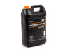 Genuine MINI Genuine MINI Antifreeze / Coolant - 1 Gallon ( 3.79L ) 82140031133 View 1