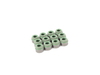 Meistersatz Meistersatz Valve Seal Repair Kit - E24, E28, E30, E31, E32, E34, E36, E38 11349059172 View 1