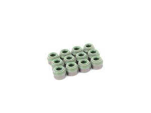 Meistersatz Valve Seal Repair Kit - E24, E28, E30, E31, E32, E34, E36, E38