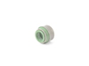 Meistersatz Meistersatz Valve Seal Repair Kit - E24, E28, E30, E31, E32, E34, E36, E38 11349059172 View 3