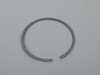 Rein Rein Alusil Piston Ring Repair Kit - E38, E39, E53 11259071606 View 3