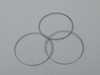 Rein Rein Alusil Piston Ring Repair Kit - E38, E39, E53 11259071606 View 4