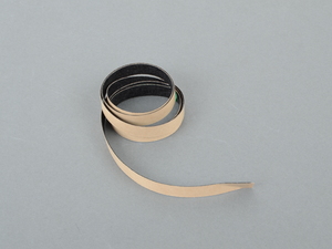 Genuine BMW Adhesive Tape - 51418170727 - F01,F06,F10,F12,F13