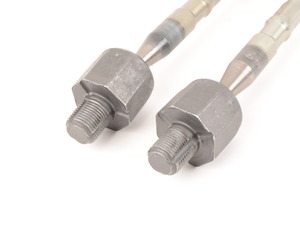 E46 Tie Rod Assembly