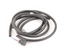 Genuine BMW Genuine BMW Rep.cable F Column A, B And - 61129118134 61129118134 View 1