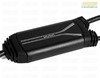 Genuine BMW Lightning Cable Adapter - Music & Media - (NO LONGER AVAILABLE) 61122408012 View 7