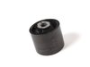 Meyle HD Meyle Heavy Duty Rear Differential Mount - E46, E83 X3, E85 Z4 33176751808MY View 3
