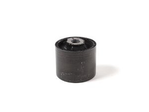 Meyle Heavy Duty Rear Differential Mount - E46, E83 X3, E85 Z4