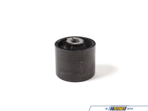 Meyle HD Meyle Heavy Duty Rear Differential Mount - E46, E83 X3, E85 Z4 33176751808MY