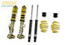 Suspension Techniques ST Suspension Coilover Kit - E36 318i 323i 325i 328i 90211 View 11