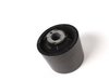 Meyle HD Meyle Heavy Duty Rear Differential Mount - E46, E83 X3, E85 Z4 33176751808MY View 4