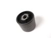 Meyle HD Meyle Heavy Duty Rear Differential Mount - E46, E83 X3, E85 Z4 33176751808MY View 2