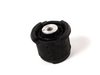 Lemforder OEM Lemforder Rear Axle/Subframe Bushing - E46 E83 33316770783 View 1