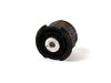 Lemforder OEM Lemforder Rear Axle/Subframe Bushing - E46 E83 33316770783 View 3