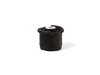 Lemforder OEM Lemforder Rear Axle/Subframe Bushing - E46 E83 33316770783 View 5