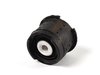 Lemforder OEM Lemforder Rear Axle/Subframe Bushing - E46 E83 33316770783 View 6