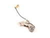Genuine BMW Genuine BMW Ignition Contact Set (Points) - E10 E3 12111267393 View 1