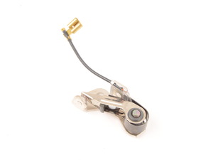 Genuine BMW Ignition Contact Set (Points) - E10 E3