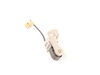 Genuine BMW Genuine BMW Ignition Contact Set (Points) - E10 E3 12111267393 View 2