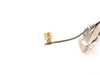 Genuine BMW Genuine BMW Ignition Contact Set (Points) - E10 E3 12111267393 View 3