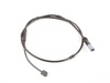 Febi Febi Brake Pad Sensor - F80 F82 F83 F30 F32 F31 F22 F33 F23 F87 34356792292 View 4