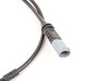 Febi Febi Brake Pad Sensor - F80 F82 F83 F30 F32 F31 F22 F33 F23 F87 34356792292 View 5