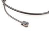 Febi Febi Brake Pad Sensor - F80 F82 F83 F30 F32 F31 F22 F33 F23 F87 34356792292 View 6