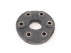 Febi Febi Universal Flex Disc - E10, E12, E23, E28, E3 26111109603 View 1
