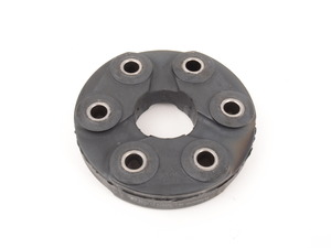 Febi Universal Flex Disc - E10, E12, E23, E28, E3