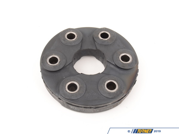 Febi Febi Universal Flex Disc - E10, E12, E23, E28, E3 26111109603