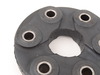 Febi Febi Universal Flex Disc - E10, E12, E23, E28, E3 26111109603 View 2