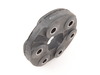 Febi Febi Universal Flex Disc - E10, E12, E23, E28, E3 26111109603 View 3
