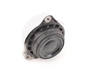Genuine BMW Genuine BMW Rubber Mounting Right - 22116855458 - F30,F32,F33,F36 22116855458 View 2