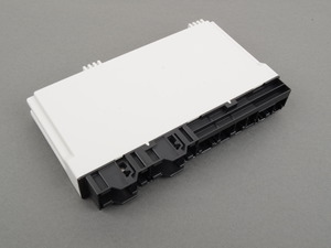 Genuine BMW Seat Module - 61359264975 - E70 X5,E71 X6