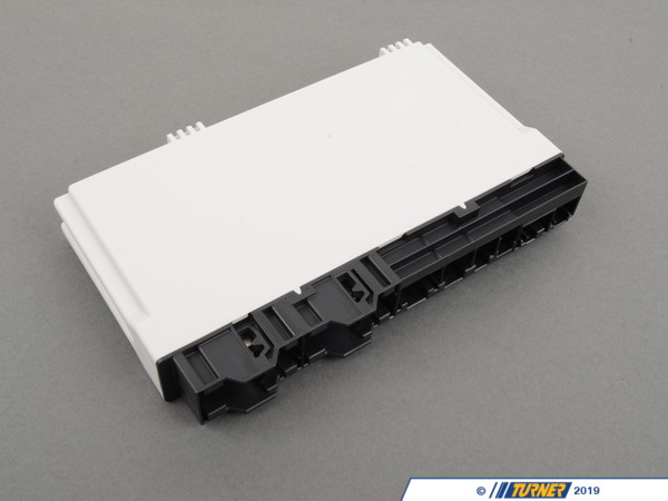 Genuine BMW Genuine BMW Seat Module - 61359264975 - E70 X5,E71 X6 61359264975