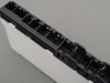 Genuine BMW Genuine BMW Seat Module - 61359264975 - E70 X5,E71 X6 61359264975 View 3