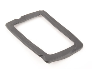 Genuine BMW Sound Insulation, Head-up Di - 62309236820
