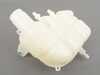 Mahle-Behr Expansion Tank 70825811NA View 1