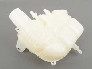 MINI F5X F6X Expansion Tank