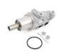 ATE MINI R50 R52 R53 Brake Master Cylinder 34336785668 View 4