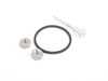 ATE MINI R50 R52 R53 Brake Master Cylinder 34336785668 View 6