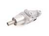 ATE MINI R50 R52 R53 Brake Master Cylinder 34336785668 View 7