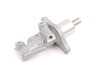 ATE MINI R50 R52 R53 Brake Master Cylinder 34336785668 View 8