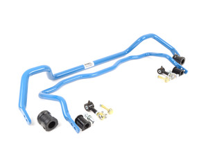 E36 325i/328i/M3 Turner Motorsport Front/Rear 30/24 Sway Bar Upgrade
