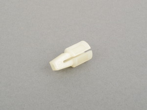 Genuine BMW Expanding Nut 7,8X 7,8X 0,6 - 51427064735 - E46,E92,E93